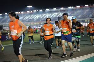 BIB: 95151, 22696, 95150, 26355
                            <button type="button" onclick="openModal(14534422)" class="btn btn-primary btn-sm float-right btn-popup" data-toggle="modal" data-target=".modal-high-quality">
                        <i class="fas fa-shopping-cart"></i> Add to Cart
                    </button>
                                            <button type="button" onclick="isThisMe(14534422, true)" class="btn btn-success btn-sm float-right btn-popup btn-isme hidden" data-toggle="tooltip" data-placement="bottom" title="นี่คือรูปของคุณใช่ไหม คลิกที่นี่เพื่อเอาเข้าอัลบั้ม">
                        <i class="fas fa-plus"></i> Add to album
                    </button>
                    <button type="button" onclick="isThisMe(14534422, false)" class="btn btn-warning btn-sm float-right btn-popup btn-isnotme hidden">
                        <i class="fas fa-ban"></i> Remove from album
                    </button>