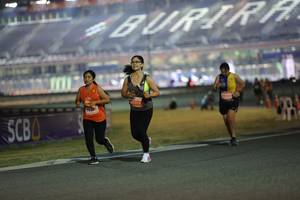 BIB: 20313
                            <button type="button" onclick="openModal(14560701)" class="btn btn-primary btn-sm float-right btn-popup" data-toggle="modal" data-target=".modal-high-quality">
                        <i class="fas fa-shopping-cart"></i> Add to Cart
                    </button>
                                            <button type="button" onclick="isThisMe(14560701, true)" class="btn btn-success btn-sm float-right btn-popup btn-isme hidden" data-toggle="tooltip" data-placement="bottom" title="นี่คือรูปของคุณใช่ไหม คลิกที่นี่เพื่อเอาเข้าอัลบั้ม">
                        <i class="fas fa-plus"></i> Add to album
                    </button>
                    <button type="button" onclick="isThisMe(14560701, false)" class="btn btn-warning btn-sm float-right btn-popup btn-isnotme hidden">
                        <i class="fas fa-ban"></i> Remove from album
                    </button>