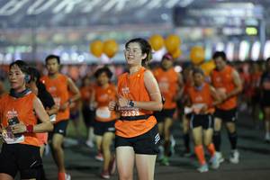 BIB: 22333, 238
                            <button type="button" onclick="openModal(14623805)" class="btn btn-primary btn-sm float-right btn-popup" data-toggle="modal" data-target=".modal-high-quality">
                        <i class="fas fa-shopping-cart"></i> Add to Cart
                    </button>
                                            <button type="button" onclick="isThisMe(14623805, true)" class="btn btn-success btn-sm float-right btn-popup btn-isme hidden" data-toggle="tooltip" data-placement="bottom" title="นี่คือรูปของคุณใช่ไหม คลิกที่นี่เพื่อเอาเข้าอัลบั้ม">
                        <i class="fas fa-plus"></i> Add to album
                    </button>
                    <button type="button" onclick="isThisMe(14623805, false)" class="btn btn-warning btn-sm float-right btn-popup btn-isnotme hidden">
                        <i class="fas fa-ban"></i> Remove from album
                    </button>