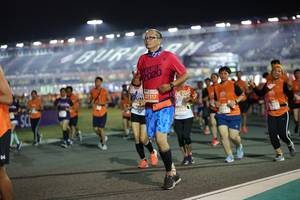 BIB: 2020, 27317, 22559
                            <button type="button" onclick="openModal(14521163)" class="btn btn-primary btn-sm float-right btn-popup" data-toggle="modal" data-target=".modal-high-quality">
                        <i class="fas fa-shopping-cart"></i> Add to Cart
                    </button>
                                            <button type="button" onclick="isThisMe(14521163, true)" class="btn btn-success btn-sm float-right btn-popup btn-isme hidden" data-toggle="tooltip" data-placement="bottom" title="นี่คือรูปของคุณใช่ไหม คลิกที่นี่เพื่อเอาเข้าอัลบั้ม">
                        <i class="fas fa-plus"></i> Add to album
                    </button>
                    <button type="button" onclick="isThisMe(14521163, false)" class="btn btn-warning btn-sm float-right btn-popup btn-isnotme hidden">
                        <i class="fas fa-ban"></i> Remove from album
                    </button>