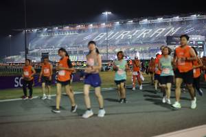 BIB: 
                            <button type="button" onclick="openModal(14528578)" class="btn btn-primary btn-sm float-right btn-popup" data-toggle="modal" data-target=".modal-high-quality">
                        <i class="fas fa-shopping-cart"></i> Add to Cart
                    </button>
                                            <button type="button" onclick="isThisMe(14528578, true)" class="btn btn-success btn-sm float-right btn-popup btn-isme hidden" data-toggle="tooltip" data-placement="bottom" title="นี่คือรูปของคุณใช่ไหม คลิกที่นี่เพื่อเอาเข้าอัลบั้ม">
                        <i class="fas fa-plus"></i> Add to album
                    </button>
                    <button type="button" onclick="isThisMe(14528578, false)" class="btn btn-warning btn-sm float-right btn-popup btn-isnotme hidden">
                        <i class="fas fa-ban"></i> Remove from album
                    </button>