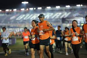 BIB: 26480, 28397
                            <button type="button" onclick="openModal(14471248)" class="btn btn-primary btn-sm float-right btn-popup" data-toggle="modal" data-target=".modal-high-quality">
                        <i class="fas fa-shopping-cart"></i> Add to Cart
                    </button>
                                            <button type="button" onclick="isThisMe(14471248, true)" class="btn btn-success btn-sm float-right btn-popup btn-isme hidden" data-toggle="tooltip" data-placement="bottom" title="นี่คือรูปของคุณใช่ไหม คลิกที่นี่เพื่อเอาเข้าอัลบั้ม">
                        <i class="fas fa-plus"></i> Add to album
                    </button>
                    <button type="button" onclick="isThisMe(14471248, false)" class="btn btn-warning btn-sm float-right btn-popup btn-isnotme hidden">
                        <i class="fas fa-ban"></i> Remove from album
                    </button>