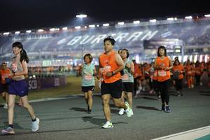 BIB: 27700
                            <button type="button" onclick="openModal(14528694)" class="btn btn-primary btn-sm float-right btn-popup" data-toggle="modal" data-target=".modal-high-quality">
                        <i class="fas fa-shopping-cart"></i> Add to Cart
                    </button>
                                            <button type="button" onclick="isThisMe(14528694, true)" class="btn btn-success btn-sm float-right btn-popup btn-isme hidden" data-toggle="tooltip" data-placement="bottom" title="นี่คือรูปของคุณใช่ไหม คลิกที่นี่เพื่อเอาเข้าอัลบั้ม">
                        <i class="fas fa-plus"></i> Add to album
                    </button>
                    <button type="button" onclick="isThisMe(14528694, false)" class="btn btn-warning btn-sm float-right btn-popup btn-isnotme hidden">
                        <i class="fas fa-ban"></i> Remove from album
                    </button>