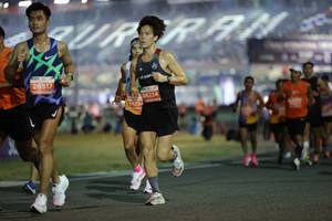 BIB: 26517, 88224, 9529
                            <button type="button" onclick="openModal(14528444)" class="btn btn-primary btn-sm float-right btn-popup" data-toggle="modal" data-target=".modal-high-quality">
                        <i class="fas fa-shopping-cart"></i> Add to Cart
                    </button>
                                            <button type="button" onclick="isThisMe(14528444, true)" class="btn btn-success btn-sm float-right btn-popup btn-isme hidden" data-toggle="tooltip" data-placement="bottom" title="นี่คือรูปของคุณใช่ไหม คลิกที่นี่เพื่อเอาเข้าอัลบั้ม">
                        <i class="fas fa-plus"></i> Add to album
                    </button>
                    <button type="button" onclick="isThisMe(14528444, false)" class="btn btn-warning btn-sm float-right btn-popup btn-isnotme hidden">
                        <i class="fas fa-ban"></i> Remove from album
                    </button>