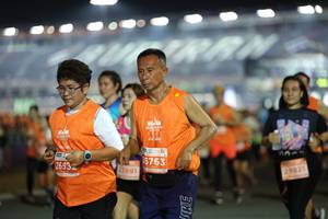 BIB: 26763, 991, 2653, 28921
                            <button type="button" onclick="openModal(14420287)" class="btn btn-primary btn-sm float-right btn-popup" data-toggle="modal" data-target=".modal-high-quality">
                        <i class="fas fa-shopping-cart"></i> Add to Cart
                    </button>
                                            <button type="button" onclick="isThisMe(14420287, true)" class="btn btn-success btn-sm float-right btn-popup btn-isme hidden" data-toggle="tooltip" data-placement="bottom" title="นี่คือรูปของคุณใช่ไหม คลิกที่นี่เพื่อเอาเข้าอัลบั้ม">
                        <i class="fas fa-plus"></i> Add to album
                    </button>
                    <button type="button" onclick="isThisMe(14420287, false)" class="btn btn-warning btn-sm float-right btn-popup btn-isnotme hidden">
                        <i class="fas fa-ban"></i> Remove from album
                    </button>