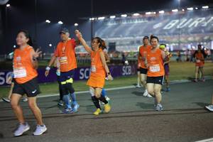 BIB: 2365
                            <button type="button" onclick="openModal(14536610)" class="btn btn-primary btn-sm float-right btn-popup" data-toggle="modal" data-target=".modal-high-quality">
                        <i class="fas fa-shopping-cart"></i> Add to Cart
                    </button>
                                            <button type="button" onclick="isThisMe(14536610, true)" class="btn btn-success btn-sm float-right btn-popup btn-isme hidden" data-toggle="tooltip" data-placement="bottom" title="นี่คือรูปของคุณใช่ไหม คลิกที่นี่เพื่อเอาเข้าอัลบั้ม">
                        <i class="fas fa-plus"></i> Add to album
                    </button>
                    <button type="button" onclick="isThisMe(14536610, false)" class="btn btn-warning btn-sm float-right btn-popup btn-isnotme hidden">
                        <i class="fas fa-ban"></i> Remove from album
                    </button>