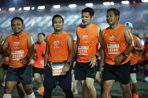 BIB: 25018, 25146, 25214, 254, 
                            <button type="button" onclick="openModal(14462754)" class="btn btn-primary btn-sm float-right btn-popup" data-toggle="modal" data-target=".modal-high-quality">
                        <i class="fas fa-shopping-cart"></i> Add to Cart
                    </button>
                                            <button type="button" onclick="isThisMe(14462754, true)" class="btn btn-success btn-sm float-right btn-popup btn-isme hidden" data-toggle="tooltip" data-placement="bottom" title="นี่คือรูปของคุณใช่ไหม คลิกที่นี่เพื่อเอาเข้าอัลบั้ม">
                        <i class="fas fa-plus"></i> Add to album
                    </button>
                    <button type="button" onclick="isThisMe(14462754, false)" class="btn btn-warning btn-sm float-right btn-popup btn-isnotme hidden">
                        <i class="fas fa-ban"></i> Remove from album
                    </button>