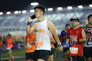 BIB: 27203, 26761
                            <button type="button" onclick="openModal(14431605)" class="btn btn-primary btn-sm float-right btn-popup" data-toggle="modal" data-target=".modal-high-quality">
                        <i class="fas fa-shopping-cart"></i> Add to Cart
                    </button>
                                            <button type="button" onclick="isThisMe(14431605, true)" class="btn btn-success btn-sm float-right btn-popup btn-isme hidden" data-toggle="tooltip" data-placement="bottom" title="นี่คือรูปของคุณใช่ไหม คลิกที่นี่เพื่อเอาเข้าอัลบั้ม">
                        <i class="fas fa-plus"></i> Add to album
                    </button>
                    <button type="button" onclick="isThisMe(14431605, false)" class="btn btn-warning btn-sm float-right btn-popup btn-isnotme hidden">
                        <i class="fas fa-ban"></i> Remove from album
                    </button>