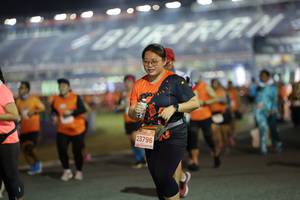 BIB: 23796
                            <button type="button" onclick="openModal(14503570)" class="btn btn-primary btn-sm float-right btn-popup" data-toggle="modal" data-target=".modal-high-quality">
                        <i class="fas fa-shopping-cart"></i> Add to Cart
                    </button>
                                            <button type="button" onclick="isThisMe(14503570, true)" class="btn btn-success btn-sm float-right btn-popup btn-isme hidden" data-toggle="tooltip" data-placement="bottom" title="นี่คือรูปของคุณใช่ไหม คลิกที่นี่เพื่อเอาเข้าอัลบั้ม">
                        <i class="fas fa-plus"></i> Add to album
                    </button>
                    <button type="button" onclick="isThisMe(14503570, false)" class="btn btn-warning btn-sm float-right btn-popup btn-isnotme hidden">
                        <i class="fas fa-ban"></i> Remove from album
                    </button>