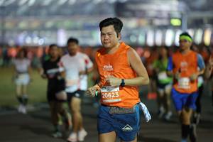 BIB: 20623
                            <button type="button" onclick="openModal(14647401)" class="btn btn-primary btn-sm float-right btn-popup" data-toggle="modal" data-target=".modal-high-quality">
                        <i class="fas fa-shopping-cart"></i> Add to Cart
                    </button>
                                            <button type="button" onclick="isThisMe(14647401, true)" class="btn btn-success btn-sm float-right btn-popup btn-isme hidden" data-toggle="tooltip" data-placement="bottom" title="นี่คือรูปของคุณใช่ไหม คลิกที่นี่เพื่อเอาเข้าอัลบั้ม">
                        <i class="fas fa-plus"></i> Add to album
                    </button>
                    <button type="button" onclick="isThisMe(14647401, false)" class="btn btn-warning btn-sm float-right btn-popup btn-isnotme hidden">
                        <i class="fas fa-ban"></i> Remove from album
                    </button>