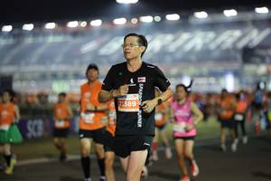 BIB: 21389
                            <button type="button" onclick="openModal(14437438)" class="btn btn-primary btn-sm float-right btn-popup" data-toggle="modal" data-target=".modal-high-quality">
                        <i class="fas fa-shopping-cart"></i> Add to Cart
                    </button>
                                            <button type="button" onclick="isThisMe(14437438, true)" class="btn btn-success btn-sm float-right btn-popup btn-isme hidden" data-toggle="tooltip" data-placement="bottom" title="นี่คือรูปของคุณใช่ไหม คลิกที่นี่เพื่อเอาเข้าอัลบั้ม">
                        <i class="fas fa-plus"></i> Add to album
                    </button>
                    <button type="button" onclick="isThisMe(14437438, false)" class="btn btn-warning btn-sm float-right btn-popup btn-isnotme hidden">
                        <i class="fas fa-ban"></i> Remove from album
                    </button>