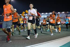 BIB: 29692, 2783
                            <button type="button" onclick="openModal(14612950)" class="btn btn-primary btn-sm float-right btn-popup" data-toggle="modal" data-target=".modal-high-quality">
                        <i class="fas fa-shopping-cart"></i> Add to Cart
                    </button>
                                            <button type="button" onclick="isThisMe(14612950, true)" class="btn btn-success btn-sm float-right btn-popup btn-isme hidden" data-toggle="tooltip" data-placement="bottom" title="นี่คือรูปของคุณใช่ไหม คลิกที่นี่เพื่อเอาเข้าอัลบั้ม">
                        <i class="fas fa-plus"></i> Add to album
                    </button>
                    <button type="button" onclick="isThisMe(14612950, false)" class="btn btn-warning btn-sm float-right btn-popup btn-isnotme hidden">
                        <i class="fas fa-ban"></i> Remove from album
                    </button>