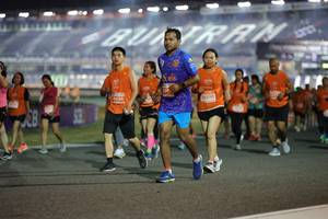 BIB: 5436, 28510
                            <button type="button" onclick="openModal(14538387)" class="btn btn-primary btn-sm float-right btn-popup" data-toggle="modal" data-target=".modal-high-quality">
                        <i class="fas fa-shopping-cart"></i> Add to Cart
                    </button>
                                            <button type="button" onclick="isThisMe(14538387, true)" class="btn btn-success btn-sm float-right btn-popup btn-isme hidden" data-toggle="tooltip" data-placement="bottom" title="นี่คือรูปของคุณใช่ไหม คลิกที่นี่เพื่อเอาเข้าอัลบั้ม">
                        <i class="fas fa-plus"></i> Add to album
                    </button>
                    <button type="button" onclick="isThisMe(14538387, false)" class="btn btn-warning btn-sm float-right btn-popup btn-isnotme hidden">
                        <i class="fas fa-ban"></i> Remove from album
                    </button>