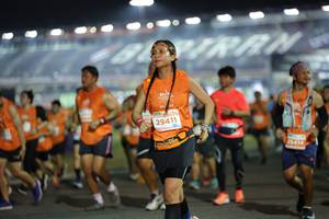 BIB: 29411, 8414
                            <button type="button" onclick="openModal(14495841)" class="btn btn-primary btn-sm float-right btn-popup" data-toggle="modal" data-target=".modal-high-quality">
                        <i class="fas fa-shopping-cart"></i> Add to Cart
                    </button>
                                            <button type="button" onclick="isThisMe(14495841, true)" class="btn btn-success btn-sm float-right btn-popup btn-isme hidden" data-toggle="tooltip" data-placement="bottom" title="นี่คือรูปของคุณใช่ไหม คลิกที่นี่เพื่อเอาเข้าอัลบั้ม">
                        <i class="fas fa-plus"></i> Add to album
                    </button>
                    <button type="button" onclick="isThisMe(14495841, false)" class="btn btn-warning btn-sm float-right btn-popup btn-isnotme hidden">
                        <i class="fas fa-ban"></i> Remove from album
                    </button>