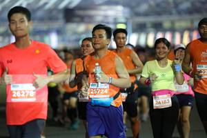 BIB: 722, 26278, 25724, 3675, 24183
                            <button type="button" onclick="openModal(14361407)" class="btn btn-primary btn-sm float-right btn-popup" data-toggle="modal" data-target=".modal-high-quality">
                        <i class="fas fa-shopping-cart"></i> Add to Cart
                    </button>
                                            <button type="button" onclick="isThisMe(14361407, true)" class="btn btn-success btn-sm float-right btn-popup btn-isme hidden" data-toggle="tooltip" data-placement="bottom" title="นี่คือรูปของคุณใช่ไหม คลิกที่นี่เพื่อเอาเข้าอัลบั้ม">
                        <i class="fas fa-plus"></i> Add to album
                    </button>
                    <button type="button" onclick="isThisMe(14361407, false)" class="btn btn-warning btn-sm float-right btn-popup btn-isnotme hidden">
                        <i class="fas fa-ban"></i> Remove from album
                    </button>