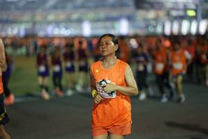 BIB: 
                            <button type="button" onclick="openModal(14650021)" class="btn btn-primary btn-sm float-right btn-popup" data-toggle="modal" data-target=".modal-high-quality">
                        <i class="fas fa-shopping-cart"></i> Add to Cart
                    </button>
                                            <button type="button" onclick="isThisMe(14650021, true)" class="btn btn-success btn-sm float-right btn-popup btn-isme hidden" data-toggle="tooltip" data-placement="bottom" title="นี่คือรูปของคุณใช่ไหม คลิกที่นี่เพื่อเอาเข้าอัลบั้ม">
                        <i class="fas fa-plus"></i> Add to album
                    </button>
                    <button type="button" onclick="isThisMe(14650021, false)" class="btn btn-warning btn-sm float-right btn-popup btn-isnotme hidden">
                        <i class="fas fa-ban"></i> Remove from album
                    </button>