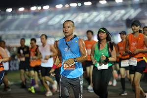 BIB: 018, 91240
                            <button type="button" onclick="openModal(14434430)" class="btn btn-primary btn-sm float-right btn-popup" data-toggle="modal" data-target=".modal-high-quality">
                        <i class="fas fa-shopping-cart"></i> Add to Cart
                    </button>
                                            <button type="button" onclick="isThisMe(14434430, true)" class="btn btn-success btn-sm float-right btn-popup btn-isme hidden" data-toggle="tooltip" data-placement="bottom" title="นี่คือรูปของคุณใช่ไหม คลิกที่นี่เพื่อเอาเข้าอัลบั้ม">
                        <i class="fas fa-plus"></i> Add to album
                    </button>
                    <button type="button" onclick="isThisMe(14434430, false)" class="btn btn-warning btn-sm float-right btn-popup btn-isnotme hidden">
                        <i class="fas fa-ban"></i> Remove from album
                    </button>