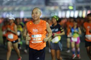 BIB: 26318
                            <button type="button" onclick="openModal(14642708)" class="btn btn-primary btn-sm float-right btn-popup" data-toggle="modal" data-target=".modal-high-quality">
                        <i class="fas fa-shopping-cart"></i> Add to Cart
                    </button>
                                            <button type="button" onclick="isThisMe(14642708, true)" class="btn btn-success btn-sm float-right btn-popup btn-isme hidden" data-toggle="tooltip" data-placement="bottom" title="นี่คือรูปของคุณใช่ไหม คลิกที่นี่เพื่อเอาเข้าอัลบั้ม">
                        <i class="fas fa-plus"></i> Add to album
                    </button>
                    <button type="button" onclick="isThisMe(14642708, false)" class="btn btn-warning btn-sm float-right btn-popup btn-isnotme hidden">
                        <i class="fas fa-ban"></i> Remove from album
                    </button>