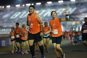 BIB: 965, 29334
                            <button type="button" onclick="openModal(14556287)" class="btn btn-primary btn-sm float-right btn-popup" data-toggle="modal" data-target=".modal-high-quality">
                        <i class="fas fa-shopping-cart"></i> Add to Cart
                    </button>
                                            <button type="button" onclick="isThisMe(14556287, true)" class="btn btn-success btn-sm float-right btn-popup btn-isme hidden" data-toggle="tooltip" data-placement="bottom" title="นี่คือรูปของคุณใช่ไหม คลิกที่นี่เพื่อเอาเข้าอัลบั้ม">
                        <i class="fas fa-plus"></i> Add to album
                    </button>
                    <button type="button" onclick="isThisMe(14556287, false)" class="btn btn-warning btn-sm float-right btn-popup btn-isnotme hidden">
                        <i class="fas fa-ban"></i> Remove from album
                    </button>