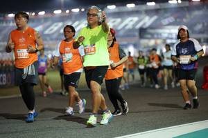 BIB: 95280, 21318, 2289
                            <button type="button" onclick="openModal(14539229)" class="btn btn-primary btn-sm float-right btn-popup" data-toggle="modal" data-target=".modal-high-quality">
                        <i class="fas fa-shopping-cart"></i> Add to Cart
                    </button>
                                            <button type="button" onclick="isThisMe(14539229, true)" class="btn btn-success btn-sm float-right btn-popup btn-isme hidden" data-toggle="tooltip" data-placement="bottom" title="นี่คือรูปของคุณใช่ไหม คลิกที่นี่เพื่อเอาเข้าอัลบั้ม">
                        <i class="fas fa-plus"></i> Add to album
                    </button>
                    <button type="button" onclick="isThisMe(14539229, false)" class="btn btn-warning btn-sm float-right btn-popup btn-isnotme hidden">
                        <i class="fas fa-ban"></i> Remove from album
                    </button>