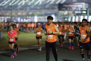 BIB: 22012, 27208
                            <button type="button" onclick="openModal(14632060)" class="btn btn-primary btn-sm float-right btn-popup" data-toggle="modal" data-target=".modal-high-quality">
                        <i class="fas fa-shopping-cart"></i> Add to Cart
                    </button>
                                            <button type="button" onclick="isThisMe(14632060, true)" class="btn btn-success btn-sm float-right btn-popup btn-isme hidden" data-toggle="tooltip" data-placement="bottom" title="นี่คือรูปของคุณใช่ไหม คลิกที่นี่เพื่อเอาเข้าอัลบั้ม">
                        <i class="fas fa-plus"></i> Add to album
                    </button>
                    <button type="button" onclick="isThisMe(14632060, false)" class="btn btn-warning btn-sm float-right btn-popup btn-isnotme hidden">
                        <i class="fas fa-ban"></i> Remove from album
                    </button>