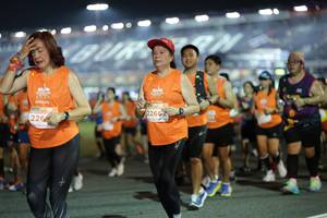 BIB: 22662, 226
                            <button type="button" onclick="openModal(14492727)" class="btn btn-primary btn-sm float-right btn-popup" data-toggle="modal" data-target=".modal-high-quality">
                        <i class="fas fa-shopping-cart"></i> Add to Cart
                    </button>
                                            <button type="button" onclick="isThisMe(14492727, true)" class="btn btn-success btn-sm float-right btn-popup btn-isme hidden" data-toggle="tooltip" data-placement="bottom" title="นี่คือรูปของคุณใช่ไหม คลิกที่นี่เพื่อเอาเข้าอัลบั้ม">
                        <i class="fas fa-plus"></i> Add to album
                    </button>
                    <button type="button" onclick="isThisMe(14492727, false)" class="btn btn-warning btn-sm float-right btn-popup btn-isnotme hidden">
                        <i class="fas fa-ban"></i> Remove from album
                    </button>