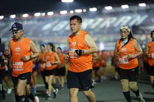 BIB: 2037, 3213
                            <button type="button" onclick="openModal(14498875)" class="btn btn-primary btn-sm float-right btn-popup" data-toggle="modal" data-target=".modal-high-quality">
                        <i class="fas fa-shopping-cart"></i> Add to Cart
                    </button>
                                            <button type="button" onclick="isThisMe(14498875, true)" class="btn btn-success btn-sm float-right btn-popup btn-isme hidden" data-toggle="tooltip" data-placement="bottom" title="นี่คือรูปของคุณใช่ไหม คลิกที่นี่เพื่อเอาเข้าอัลบั้ม">
                        <i class="fas fa-plus"></i> Add to album
                    </button>
                    <button type="button" onclick="isThisMe(14498875, false)" class="btn btn-warning btn-sm float-right btn-popup btn-isnotme hidden">
                        <i class="fas fa-ban"></i> Remove from album
                    </button>