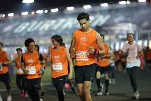 BIB: 20328, 28227, 1249
                            <button type="button" onclick="openModal(14509136)" class="btn btn-primary btn-sm float-right btn-popup" data-toggle="modal" data-target=".modal-high-quality">
                        <i class="fas fa-shopping-cart"></i> Add to Cart
                    </button>
                                            <button type="button" onclick="isThisMe(14509136, true)" class="btn btn-success btn-sm float-right btn-popup btn-isme hidden" data-toggle="tooltip" data-placement="bottom" title="นี่คือรูปของคุณใช่ไหม คลิกที่นี่เพื่อเอาเข้าอัลบั้ม">
                        <i class="fas fa-plus"></i> Add to album
                    </button>
                    <button type="button" onclick="isThisMe(14509136, false)" class="btn btn-warning btn-sm float-right btn-popup btn-isnotme hidden">
                        <i class="fas fa-ban"></i> Remove from album
                    </button>