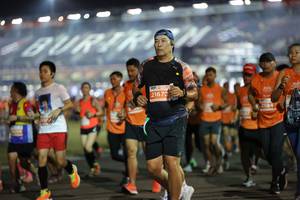 BIB: 21672, 2184
                            <button type="button" onclick="openModal(14478764)" class="btn btn-primary btn-sm float-right btn-popup" data-toggle="modal" data-target=".modal-high-quality">
                        <i class="fas fa-shopping-cart"></i> Add to Cart
                    </button>
                                            <button type="button" onclick="isThisMe(14478764, true)" class="btn btn-success btn-sm float-right btn-popup btn-isme hidden" data-toggle="tooltip" data-placement="bottom" title="นี่คือรูปของคุณใช่ไหม คลิกที่นี่เพื่อเอาเข้าอัลบั้ม">
                        <i class="fas fa-plus"></i> Add to album
                    </button>
                    <button type="button" onclick="isThisMe(14478764, false)" class="btn btn-warning btn-sm float-right btn-popup btn-isnotme hidden">
                        <i class="fas fa-ban"></i> Remove from album
                    </button>