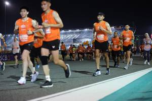 BIB: 
                            <button type="button" onclick="openModal(14610667)" class="btn btn-primary btn-sm float-right btn-popup" data-toggle="modal" data-target=".modal-high-quality">
                        <i class="fas fa-shopping-cart"></i> Add to Cart
                    </button>
                                            <button type="button" onclick="isThisMe(14610667, true)" class="btn btn-success btn-sm float-right btn-popup btn-isme hidden" data-toggle="tooltip" data-placement="bottom" title="นี่คือรูปของคุณใช่ไหม คลิกที่นี่เพื่อเอาเข้าอัลบั้ม">
                        <i class="fas fa-plus"></i> Add to album
                    </button>
                    <button type="button" onclick="isThisMe(14610667, false)" class="btn btn-warning btn-sm float-right btn-popup btn-isnotme hidden">
                        <i class="fas fa-ban"></i> Remove from album
                    </button>