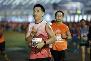 BIB: 2341
                            <button type="button" onclick="openModal(14641937)" class="btn btn-primary btn-sm float-right btn-popup" data-toggle="modal" data-target=".modal-high-quality">
                        <i class="fas fa-shopping-cart"></i> Add to Cart
                    </button>
                                            <button type="button" onclick="isThisMe(14641937, true)" class="btn btn-success btn-sm float-right btn-popup btn-isme hidden" data-toggle="tooltip" data-placement="bottom" title="นี่คือรูปของคุณใช่ไหม คลิกที่นี่เพื่อเอาเข้าอัลบั้ม">
                        <i class="fas fa-plus"></i> Add to album
                    </button>
                    <button type="button" onclick="isThisMe(14641937, false)" class="btn btn-warning btn-sm float-right btn-popup btn-isnotme hidden">
                        <i class="fas fa-ban"></i> Remove from album
                    </button>