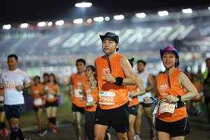 BIB: 21902, 23856
                            <button type="button" onclick="openModal(14426409)" class="btn btn-primary btn-sm float-right btn-popup" data-toggle="modal" data-target=".modal-high-quality">
                        <i class="fas fa-shopping-cart"></i> Add to Cart
                    </button>
                                            <button type="button" onclick="isThisMe(14426409, true)" class="btn btn-success btn-sm float-right btn-popup btn-isme hidden" data-toggle="tooltip" data-placement="bottom" title="นี่คือรูปของคุณใช่ไหม คลิกที่นี่เพื่อเอาเข้าอัลบั้ม">
                        <i class="fas fa-plus"></i> Add to album
                    </button>
                    <button type="button" onclick="isThisMe(14426409, false)" class="btn btn-warning btn-sm float-right btn-popup btn-isnotme hidden">
                        <i class="fas fa-ban"></i> Remove from album
                    </button>