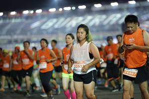 BIB: 22937, 26967
                            <button type="button" onclick="openModal(14497519)" class="btn btn-primary btn-sm float-right btn-popup" data-toggle="modal" data-target=".modal-high-quality">
                        <i class="fas fa-shopping-cart"></i> Add to Cart
                    </button>
                                            <button type="button" onclick="isThisMe(14497519, true)" class="btn btn-success btn-sm float-right btn-popup btn-isme hidden" data-toggle="tooltip" data-placement="bottom" title="นี่คือรูปของคุณใช่ไหม คลิกที่นี่เพื่อเอาเข้าอัลบั้ม">
                        <i class="fas fa-plus"></i> Add to album
                    </button>
                    <button type="button" onclick="isThisMe(14497519, false)" class="btn btn-warning btn-sm float-right btn-popup btn-isnotme hidden">
                        <i class="fas fa-ban"></i> Remove from album
                    </button>