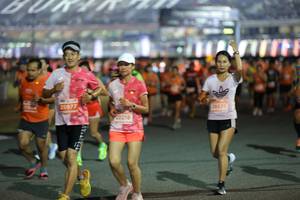 BIB: 25977, 28571, 23218
                            <button type="button" onclick="openModal(14618900)" class="btn btn-primary btn-sm float-right btn-popup" data-toggle="modal" data-target=".modal-high-quality">
                        <i class="fas fa-shopping-cart"></i> Add to Cart
                    </button>
                                            <button type="button" onclick="isThisMe(14618900, true)" class="btn btn-success btn-sm float-right btn-popup btn-isme hidden" data-toggle="tooltip" data-placement="bottom" title="นี่คือรูปของคุณใช่ไหม คลิกที่นี่เพื่อเอาเข้าอัลบั้ม">
                        <i class="fas fa-plus"></i> Add to album
                    </button>
                    <button type="button" onclick="isThisMe(14618900, false)" class="btn btn-warning btn-sm float-right btn-popup btn-isnotme hidden">
                        <i class="fas fa-ban"></i> Remove from album
                    </button>