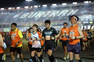 BIB: 21895, 20093, 20861, 2953
                            <button type="button" onclick="openModal(14421061)" class="btn btn-primary btn-sm float-right btn-popup" data-toggle="modal" data-target=".modal-high-quality">
                        <i class="fas fa-shopping-cart"></i> Add to Cart
                    </button>
                                            <button type="button" onclick="isThisMe(14421061, true)" class="btn btn-success btn-sm float-right btn-popup btn-isme hidden" data-toggle="tooltip" data-placement="bottom" title="นี่คือรูปของคุณใช่ไหม คลิกที่นี่เพื่อเอาเข้าอัลบั้ม">
                        <i class="fas fa-plus"></i> Add to album
                    </button>
                    <button type="button" onclick="isThisMe(14421061, false)" class="btn btn-warning btn-sm float-right btn-popup btn-isnotme hidden">
                        <i class="fas fa-ban"></i> Remove from album
                    </button>