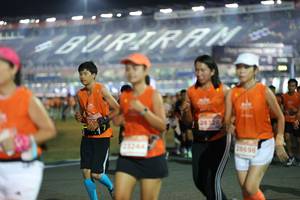 BIB: 28328, 210, 23244, 28698
                            <button type="button" onclick="openModal(14458905)" class="btn btn-primary btn-sm float-right btn-popup" data-toggle="modal" data-target=".modal-high-quality">
                        <i class="fas fa-shopping-cart"></i> Add to Cart
                    </button>
                                            <button type="button" onclick="isThisMe(14458905, true)" class="btn btn-success btn-sm float-right btn-popup btn-isme hidden" data-toggle="tooltip" data-placement="bottom" title="นี่คือรูปของคุณใช่ไหม คลิกที่นี่เพื่อเอาเข้าอัลบั้ม">
                        <i class="fas fa-plus"></i> Add to album
                    </button>
                    <button type="button" onclick="isThisMe(14458905, false)" class="btn btn-warning btn-sm float-right btn-popup btn-isnotme hidden">
                        <i class="fas fa-ban"></i> Remove from album
                    </button>