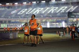 BIB: 
                            <button type="button" onclick="openModal(14553989)" class="btn btn-primary btn-sm float-right btn-popup" data-toggle="modal" data-target=".modal-high-quality">
                        <i class="fas fa-shopping-cart"></i> Add to Cart
                    </button>
                                            <button type="button" onclick="isThisMe(14553989, true)" class="btn btn-success btn-sm float-right btn-popup btn-isme hidden" data-toggle="tooltip" data-placement="bottom" title="นี่คือรูปของคุณใช่ไหม คลิกที่นี่เพื่อเอาเข้าอัลบั้ม">
                        <i class="fas fa-plus"></i> Add to album
                    </button>
                    <button type="button" onclick="isThisMe(14553989, false)" class="btn btn-warning btn-sm float-right btn-popup btn-isnotme hidden">
                        <i class="fas fa-ban"></i> Remove from album
                    </button>