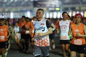 BIB: 229914, 28391
                            <button type="button" onclick="openModal(14643783)" class="btn btn-primary btn-sm float-right btn-popup" data-toggle="modal" data-target=".modal-high-quality">
                        <i class="fas fa-shopping-cart"></i> Add to Cart
                    </button>
                                            <button type="button" onclick="isThisMe(14643783, true)" class="btn btn-success btn-sm float-right btn-popup btn-isme hidden" data-toggle="tooltip" data-placement="bottom" title="นี่คือรูปของคุณใช่ไหม คลิกที่นี่เพื่อเอาเข้าอัลบั้ม">
                        <i class="fas fa-plus"></i> Add to album
                    </button>
                    <button type="button" onclick="isThisMe(14643783, false)" class="btn btn-warning btn-sm float-right btn-popup btn-isnotme hidden">
                        <i class="fas fa-ban"></i> Remove from album
                    </button>