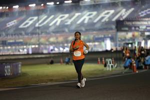 BIB: 76231
                            <button type="button" onclick="openModal(14562892)" class="btn btn-primary btn-sm float-right btn-popup" data-toggle="modal" data-target=".modal-high-quality">
                        <i class="fas fa-shopping-cart"></i> Add to Cart
                    </button>
                                            <button type="button" onclick="isThisMe(14562892, true)" class="btn btn-success btn-sm float-right btn-popup btn-isme hidden" data-toggle="tooltip" data-placement="bottom" title="นี่คือรูปของคุณใช่ไหม คลิกที่นี่เพื่อเอาเข้าอัลบั้ม">
                        <i class="fas fa-plus"></i> Add to album
                    </button>
                    <button type="button" onclick="isThisMe(14562892, false)" class="btn btn-warning btn-sm float-right btn-popup btn-isnotme hidden">
                        <i class="fas fa-ban"></i> Remove from album
                    </button>