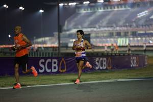 BIB: 7299
                            <button type="button" onclick="openModal(14510335)" class="btn btn-primary btn-sm float-right btn-popup" data-toggle="modal" data-target=".modal-high-quality">
                        <i class="fas fa-shopping-cart"></i> Add to Cart
                    </button>
                                            <button type="button" onclick="isThisMe(14510335, true)" class="btn btn-success btn-sm float-right btn-popup btn-isme hidden" data-toggle="tooltip" data-placement="bottom" title="นี่คือรูปของคุณใช่ไหม คลิกที่นี่เพื่อเอาเข้าอัลบั้ม">
                        <i class="fas fa-plus"></i> Add to album
                    </button>
                    <button type="button" onclick="isThisMe(14510335, false)" class="btn btn-warning btn-sm float-right btn-popup btn-isnotme hidden">
                        <i class="fas fa-ban"></i> Remove from album
                    </button>