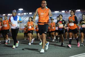 BIB: 27253, 23891, 2516, 21512
                            <button type="button" onclick="openModal(14602777)" class="btn btn-primary btn-sm float-right btn-popup" data-toggle="modal" data-target=".modal-high-quality">
                        <i class="fas fa-shopping-cart"></i> Add to Cart
                    </button>
                                            <button type="button" onclick="isThisMe(14602777, true)" class="btn btn-success btn-sm float-right btn-popup btn-isme hidden" data-toggle="tooltip" data-placement="bottom" title="นี่คือรูปของคุณใช่ไหม คลิกที่นี่เพื่อเอาเข้าอัลบั้ม">
                        <i class="fas fa-plus"></i> Add to album
                    </button>
                    <button type="button" onclick="isThisMe(14602777, false)" class="btn btn-warning btn-sm float-right btn-popup btn-isnotme hidden">
                        <i class="fas fa-ban"></i> Remove from album
                    </button>