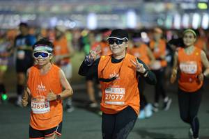 BIB: 27077, 23695
                            <button type="button" onclick="openModal(14378909)" class="btn btn-primary btn-sm float-right btn-popup" data-toggle="modal" data-target=".modal-high-quality">
                        <i class="fas fa-shopping-cart"></i> Add to Cart
                    </button>
                                            <button type="button" onclick="isThisMe(14378909, true)" class="btn btn-success btn-sm float-right btn-popup btn-isme hidden" data-toggle="tooltip" data-placement="bottom" title="นี่คือรูปของคุณใช่ไหม คลิกที่นี่เพื่อเอาเข้าอัลบั้ม">
                        <i class="fas fa-plus"></i> Add to album
                    </button>
                    <button type="button" onclick="isThisMe(14378909, false)" class="btn btn-warning btn-sm float-right btn-popup btn-isnotme hidden">
                        <i class="fas fa-ban"></i> Remove from album
                    </button>