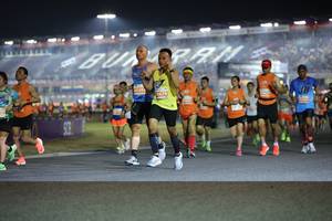 BIB: 2038, 0679
                            <button type="button" onclick="openModal(14550204)" class="btn btn-primary btn-sm float-right btn-popup" data-toggle="modal" data-target=".modal-high-quality">
                        <i class="fas fa-shopping-cart"></i> Add to Cart
                    </button>
                                            <button type="button" onclick="isThisMe(14550204, true)" class="btn btn-success btn-sm float-right btn-popup btn-isme hidden" data-toggle="tooltip" data-placement="bottom" title="นี่คือรูปของคุณใช่ไหม คลิกที่นี่เพื่อเอาเข้าอัลบั้ม">
                        <i class="fas fa-plus"></i> Add to album
                    </button>
                    <button type="button" onclick="isThisMe(14550204, false)" class="btn btn-warning btn-sm float-right btn-popup btn-isnotme hidden">
                        <i class="fas fa-ban"></i> Remove from album
                    </button>