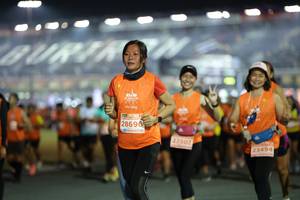 BIB: 28696, 23502, 23494
                            <button type="button" onclick="openModal(14468240)" class="btn btn-primary btn-sm float-right btn-popup" data-toggle="modal" data-target=".modal-high-quality">
                        <i class="fas fa-shopping-cart"></i> Add to Cart
                    </button>
                                            <button type="button" onclick="isThisMe(14468240, true)" class="btn btn-success btn-sm float-right btn-popup btn-isme hidden" data-toggle="tooltip" data-placement="bottom" title="นี่คือรูปของคุณใช่ไหม คลิกที่นี่เพื่อเอาเข้าอัลบั้ม">
                        <i class="fas fa-plus"></i> Add to album
                    </button>
                    <button type="button" onclick="isThisMe(14468240, false)" class="btn btn-warning btn-sm float-right btn-popup btn-isnotme hidden">
                        <i class="fas fa-ban"></i> Remove from album
                    </button>