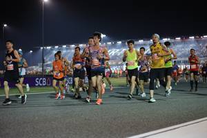 BIB: 
                            <button type="button" onclick="openModal(14539645)" class="btn btn-primary btn-sm float-right btn-popup" data-toggle="modal" data-target=".modal-high-quality">
                        <i class="fas fa-shopping-cart"></i> Add to Cart
                    </button>
                                            <button type="button" onclick="isThisMe(14539645, true)" class="btn btn-success btn-sm float-right btn-popup btn-isme hidden" data-toggle="tooltip" data-placement="bottom" title="นี่คือรูปของคุณใช่ไหม คลิกที่นี่เพื่อเอาเข้าอัลบั้ม">
                        <i class="fas fa-plus"></i> Add to album
                    </button>
                    <button type="button" onclick="isThisMe(14539645, false)" class="btn btn-warning btn-sm float-right btn-popup btn-isnotme hidden">
                        <i class="fas fa-ban"></i> Remove from album
                    </button>