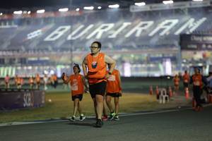 BIB: 
                            <button type="button" onclick="openModal(14553668)" class="btn btn-primary btn-sm float-right btn-popup" data-toggle="modal" data-target=".modal-high-quality">
                        <i class="fas fa-shopping-cart"></i> Add to Cart
                    </button>
                                            <button type="button" onclick="isThisMe(14553668, true)" class="btn btn-success btn-sm float-right btn-popup btn-isme hidden" data-toggle="tooltip" data-placement="bottom" title="นี่คือรูปของคุณใช่ไหม คลิกที่นี่เพื่อเอาเข้าอัลบั้ม">
                        <i class="fas fa-plus"></i> Add to album
                    </button>
                    <button type="button" onclick="isThisMe(14553668, false)" class="btn btn-warning btn-sm float-right btn-popup btn-isnotme hidden">
                        <i class="fas fa-ban"></i> Remove from album
                    </button>