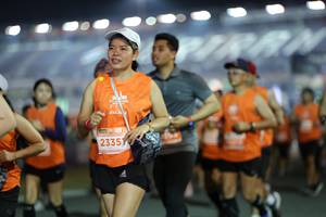 BIB: 23351
                            <button type="button" onclick="openModal(14498450)" class="btn btn-primary btn-sm float-right btn-popup" data-toggle="modal" data-target=".modal-high-quality">
                        <i class="fas fa-shopping-cart"></i> Add to Cart
                    </button>
                                            <button type="button" onclick="isThisMe(14498450, true)" class="btn btn-success btn-sm float-right btn-popup btn-isme hidden" data-toggle="tooltip" data-placement="bottom" title="นี่คือรูปของคุณใช่ไหม คลิกที่นี่เพื่อเอาเข้าอัลบั้ม">
                        <i class="fas fa-plus"></i> Add to album
                    </button>
                    <button type="button" onclick="isThisMe(14498450, false)" class="btn btn-warning btn-sm float-right btn-popup btn-isnotme hidden">
                        <i class="fas fa-ban"></i> Remove from album
                    </button>