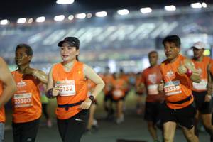 BIB: 9132, 22380, 25339
                            <button type="button" onclick="openModal(14421788)" class="btn btn-primary btn-sm float-right btn-popup" data-toggle="modal" data-target=".modal-high-quality">
                        <i class="fas fa-shopping-cart"></i> Add to Cart
                    </button>
                                            <button type="button" onclick="isThisMe(14421788, true)" class="btn btn-success btn-sm float-right btn-popup btn-isme hidden" data-toggle="tooltip" data-placement="bottom" title="นี่คือรูปของคุณใช่ไหม คลิกที่นี่เพื่อเอาเข้าอัลบั้ม">
                        <i class="fas fa-plus"></i> Add to album
                    </button>
                    <button type="button" onclick="isThisMe(14421788, false)" class="btn btn-warning btn-sm float-right btn-popup btn-isnotme hidden">
                        <i class="fas fa-ban"></i> Remove from album
                    </button>