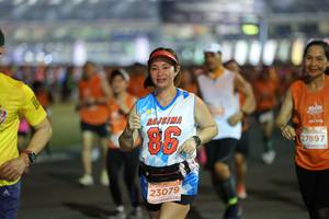 BIB: 27897, 23079
                            <button type="button" onclick="openModal(14365355)" class="btn btn-primary btn-sm float-right btn-popup" data-toggle="modal" data-target=".modal-high-quality">
                        <i class="fas fa-shopping-cart"></i> Add to Cart
                    </button>
                                            <button type="button" onclick="isThisMe(14365355, true)" class="btn btn-success btn-sm float-right btn-popup btn-isme hidden" data-toggle="tooltip" data-placement="bottom" title="นี่คือรูปของคุณใช่ไหม คลิกที่นี่เพื่อเอาเข้าอัลบั้ม">
                        <i class="fas fa-plus"></i> Add to album
                    </button>
                    <button type="button" onclick="isThisMe(14365355, false)" class="btn btn-warning btn-sm float-right btn-popup btn-isnotme hidden">
                        <i class="fas fa-ban"></i> Remove from album
                    </button>