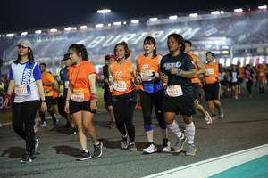 BIB: 213, 28977, 29057, 28962
                            <button type="button" onclick="openModal(14515524)" class="btn btn-primary btn-sm float-right btn-popup" data-toggle="modal" data-target=".modal-high-quality">
                        <i class="fas fa-shopping-cart"></i> Add to Cart
                    </button>
                                            <button type="button" onclick="isThisMe(14515524, true)" class="btn btn-success btn-sm float-right btn-popup btn-isme hidden" data-toggle="tooltip" data-placement="bottom" title="นี่คือรูปของคุณใช่ไหม คลิกที่นี่เพื่อเอาเข้าอัลบั้ม">
                        <i class="fas fa-plus"></i> Add to album
                    </button>
                    <button type="button" onclick="isThisMe(14515524, false)" class="btn btn-warning btn-sm float-right btn-popup btn-isnotme hidden">
                        <i class="fas fa-ban"></i> Remove from album
                    </button>